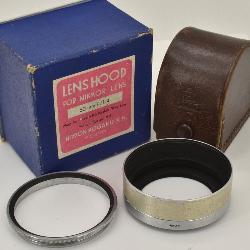 Nikon F5 (ジャンク品) Nikon F5 35 mm Auto Film Cameras for sale | eBay