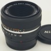 ��Ϣ�ٸ���������������ߡ�����Ρ֥٥�ñ�ס�Kenko MC SOFT 45mm F4.5 ���󥳡�MC���եȥե�������45mmF4.5 (�˥���F�ޥ����)