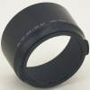 MINOLTA MD100-300/5.6-6.7 �ߥΥ륿 ��New��MD100-300mm F5.6-6.7�� ��󥺥ա���