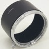 minolta D57KD �ߥΥ륿 �����ȥ��å�����100mm��135mm�� �᥿��ա���