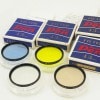 ��Ȣ�˲���ͭ�ꡪ�ò��ʡ�OLYMPUS �����ѥ��ڥ󥷥꡼���� 43mm�¥ե��륿��4�����åȡ���Ȣ���������դ�