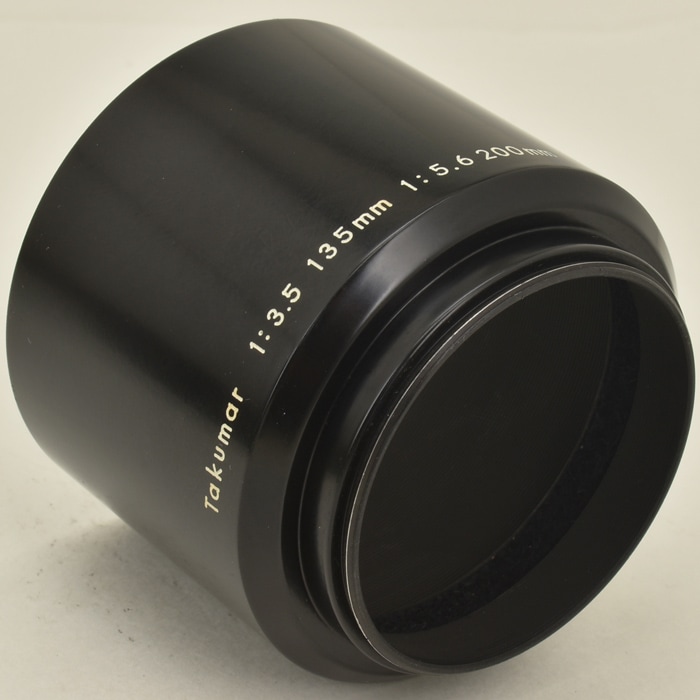 送料無料　4点セット　PENTAX　ペンタックス　TAKUMAR　カメラ　レンズ アウトレット ショップ家電・スマホ・カメラ - 送料無料 4点