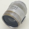 �ò��ʡ�Canon 28mm View Finder ����Υ� ��󥸥ե������������ 28mm�ե��������