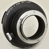 PENTAX ADAPTER K FOR 6x7 LENS �ڥ󥿥å��� 67����ѥ����ץ���K