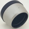 PENTAX MH-RBD67�ʸ�����˥ڥ󥿥å��� FA*85mmF1.4�ʸ�������� ��󥺥ա���