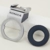 ���դ���󥰤˲���ͭ�ꡪKONICA ACCESSORY CLIP II ���˥� ���������꡼����å�2�ʥ��������꡼���塼��