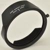 SIGMA PERFECT HOOD ޽24mm/28mmѥ 65mm ֥ ѡեȥաɡʢե륿62mmΥѡ