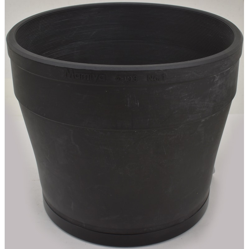 �ò��ʡ�Mamiya ��108 No.1 �ޥߥ�RB67/RZ67 500mm�� ���֥��� ��󥺥ա���