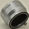 Konihood For KONICA��PEARL ���˥� �֥��˥ա��ɡ� ���32mm ���֥��� �췿�᥿��ա���