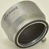 Konihood For KONICAPEARL ˥ ֥˥աɡ 32mm ֥ 췿᥿ա