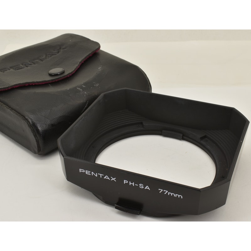 中古カメラ機材の通販専門店 Antiquary（アンティクアリィ）