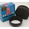 �֥�å��ڥ���ȡ�PENTAX �ڥ󥿥å��� Takumar 1��1.8 55mm �᥿��ա��� (49mm��)����Ȣ���������դ�