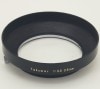 �ò��ʡ�PENTAX �ڥ󥿥å��� Takumar 1��3.5 28mm �᥿��ա��ɡ����60mm���ե��륿����58mm�Ρ֥ե��åȥ����סץ���ѡ�