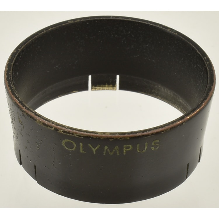 中古カメラ機材の通販専門店 Antiquary（アンティクアリィ）