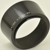 OLYMPUS 1.5/60 3.5/50-90 �����ѥ�PEN-F 60mmF1..5��50-90mmF3.5�� �᥿��ա��ɡ�49mm�¡�