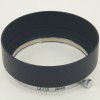 OLYMPUS 1.2/55 �����ѥ� OM55mmF1.2�� �᥿��ա���
