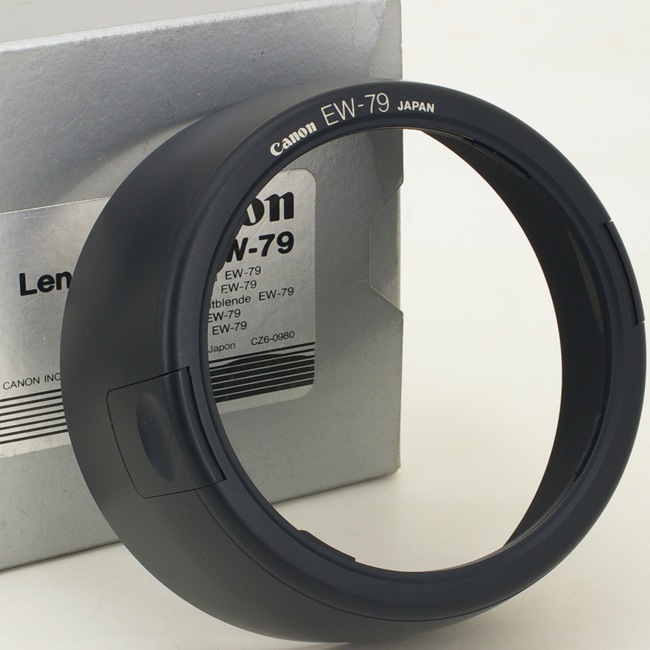 中古カメラ機材の通販専門店 Antiquary（アンティクアリィ）