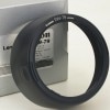Canon EW-79 ����Υ� EF28-80mmF2.8-4L�� ��󥺥ա��ɡ���Ȣ�դ�