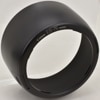 Canon ES-79 Υ EF50mmF1.0LEF85mmF1.2LEF80-200mmF2.8L 󥺥ա