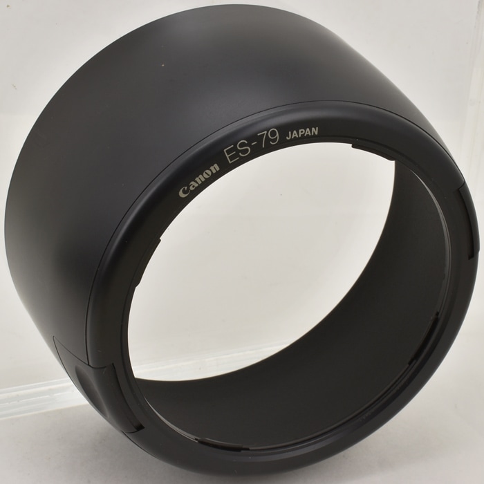 Canon EF50mm F1.4 USM フード付 中古レンズ Canon EF50mm F1.4 USM フード付 中古レンズ(中古カメラ機材の