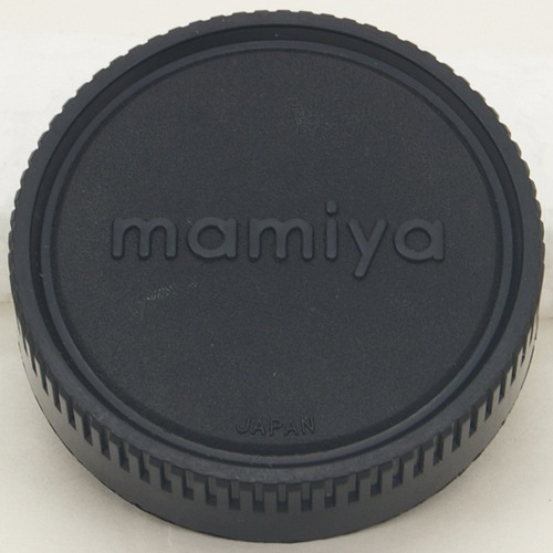 中古カメラ機材の通販専門店 Antiquary（アンティクアリィ）