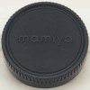 mamiya �ޥߥ� M42�� ��󥺥ꥢ����å�