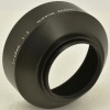 Nikon ��=48mm 1:2 NIPPON KOGAKU JAPAN �˥��� AUTO35�� �᥿��ա��ɡ�40.5mm�¡�