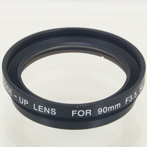 フォクトレンダ-90mm用ファインダ- ヨドバシ.com - フォクトレンダー Voigtlander 90mm ビュー