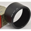 Canon BT-72 ����Υ� NewFD85mmF1.2L�� ��󥺥ա���