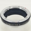 SSĶ�ò������������ߡ�OLYMPUS-PEN F Extension Tube II �����ѥ��ڥ�F����֥��2���ʢ�1��Τߡ�