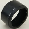 �Ͳ������ޤ�����Canon BT-55 ����Υ��FD85mm��100mm��135mm�� ��󥺥ա���