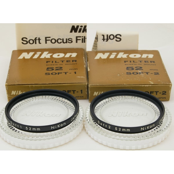 ニコン #FE #50/1.4 #200/4 #リング #フィルタ #ジャンク ジャンク