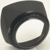 Zeiss Jena M95W Hood��M86/M95 Ring �ڥ󥿥��󥷥å����ѥĥ����������ʡ��ե쥯�ȥ���50mm��65mm�� �ͥ����߼� �Ѵݷ��᥿��ա���