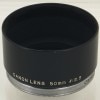CANON LENS 50mm f:2.8 �ա��ɡ�40mm�¥ͥ����߼���� ����Υ�(L)50mmF2.8 II����III���� �᥿��ա���