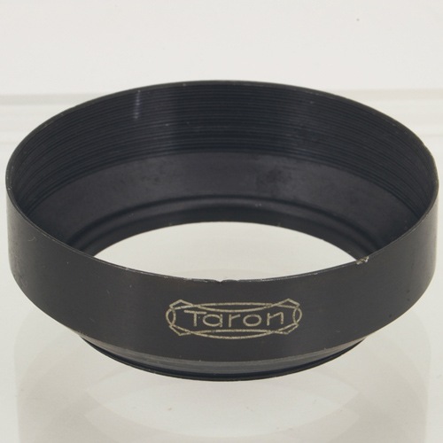 Taron ������ 46mm�� �ͥ����߼� �᥿��ա���