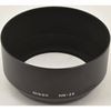Nikon HN-23 �˥��� AF85mmF1.8��Ai-S80-200mmF4�� �᥿��ա��ɡ�̾�Ρֹ���ץ����ס�62mm�¡�