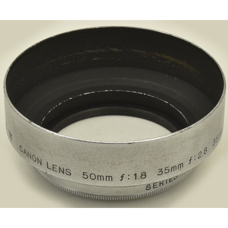 CANON LENS 50mm f:1.8 35mm f:2.8 35mm f:3.2 աɡ40mm¥ͥ߼ ΥL50mmF1.8 ᥿ա