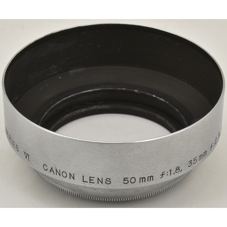 CANON LENS 50mm f:1.8 35mm f:2.8 35mm f:3.2 �ա��ɡ�40mm�¥ͥ����߼���� ����Υ��L��50mmF1.8�� �᥿��ա���