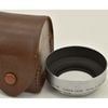 CANON LENS 50mm f:1.8 35mm f:2.8 35mm f:3.2 �ա��ɡ�40mm�¥ͥ����߼���� ����Υ��L��50mmF1.8�� �᥿��ա��ɡ��������դ�