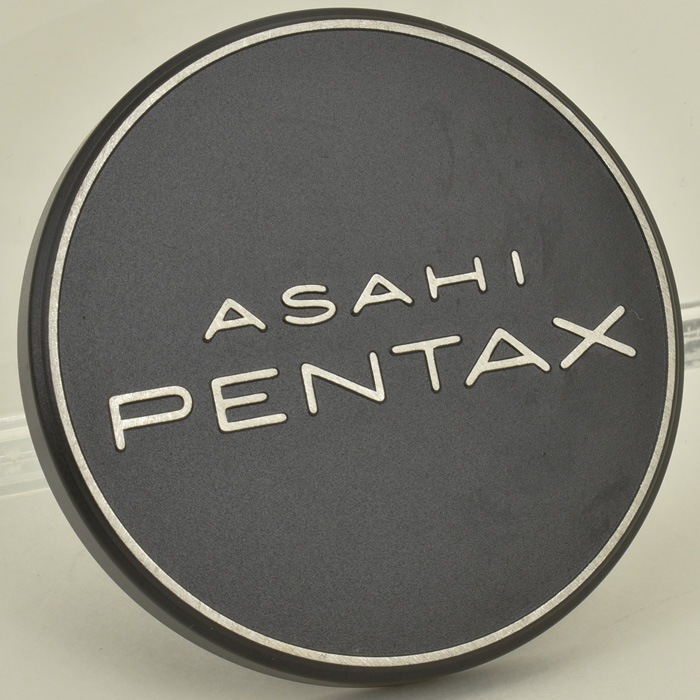 △【売り切り】ASAHI PENTAX アサヒペンタックス 6×7 TTL 木製グリップ