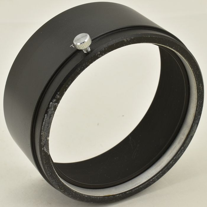 �ò��ʡ�Canon T-65 ����Υ�EX95mmF3.5�� ���65mm ���֥��� �᥿��ա���