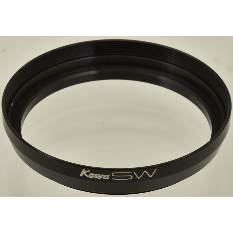 中古カメラ機材の通販専門店 Antiquary（アンティクアリィ）