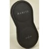 MAMIYA 42�� �ޥߥ� ����ե������ ���42mm ���֥��� ��󥺥���å�