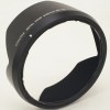 CONTAX METAL HOOD ��100mm GB-101 ���󥿥å���645 35/3.5�� �᥿��ա���