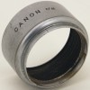 CANON F/3.5 ����Υ�50mmF3.5�� ���36mm ���֥����᥿��ա���