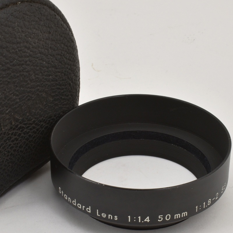PENTAX �ڥ󥿥å��� Standard Lens 1��1.4 50mm 1��1.8-2 55mm �᥿��ա��� (49mm��)���������դ�