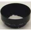 �ò��ʡ�Nikon f=50mm f=58mm 1:1.4 �ʾ�ʸ���֣ơ׹���� �˥��� Auto NIKKOR 58mm/50mm F1.4�� �᥿��ա���