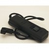 MINOLTA RC-1000S �ߥΥ륿 ��⡼�ȥ�����RC-1000S