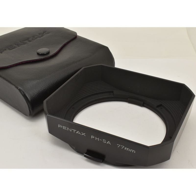Asahi Pentax 6x7 67 ペンタックス f4 55mmレンズ付き 中古カメラ機材の通販専門店 Antiquary（アンティクアリィ）