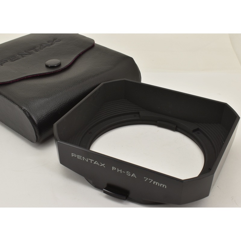 中古カメラ機材の通販専門店 Antiquary（アンティクアリィ）